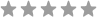 0 Stars 0 Stars